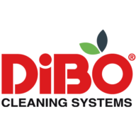 DiBO